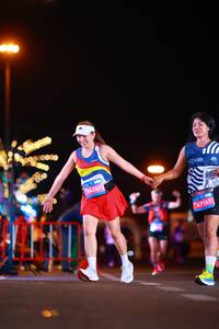 BIB: 46261, 47167
                            <button type="button" onclick="openModal(23052263)" class="btn btn-primary btn-sm float-right btn-popup" data-toggle="modal" data-target=".modal-high-quality">
                        <i class="fas fa-shopping-cart"></i> Add to Cart
                    </button>
                                            <button type="button" onclick="isThisMe(23052263, true)" class="btn btn-success btn-sm float-right btn-popup btn-isme hidden" data-toggle="tooltip" data-placement="bottom" title="นี่คือรูปของคุณใช่ไหม คลิกที่นี่เพื่อเอาเข้าอัลบั้ม">
                        <i class="fas fa-plus"></i> Add to album
                    </button>
                    <button type="button" onclick="isThisMe(23052263, false)" class="btn btn-warning btn-sm float-right btn-popup btn-isnotme hidden">
                        <i class="fas fa-ban"></i> Remove from album
                    </button>